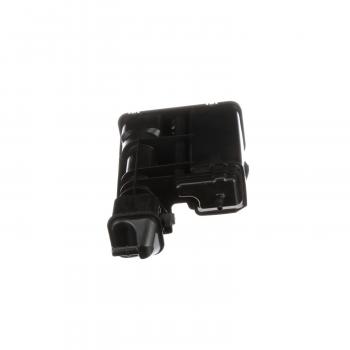 Standard Motor Products CP3708 - Vapor Canister Standard Motor Products CP3708 Vapor Canister product image 6 of 9