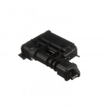 Standard Motor Products CP3708 - Vapor Canister Standard Motor Products CP3708 Vapor Canister product image 7 of 9