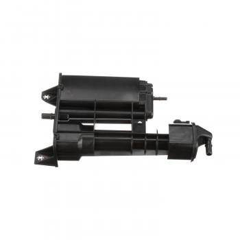 Standard Motor Products CP3708 - Vapor Canister Standard Motor Products CP3708 Vapor Canister product image 8 of 9