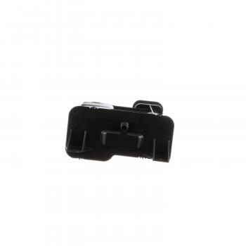 Standard Motor Products CP3708 - Vapor Canister Standard Motor Products CP3708 Vapor Canister product image 9 of 9