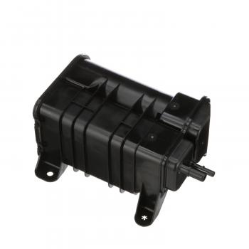Standard Motor Products CP3709 - Vapor Canister Standard Motor Products CP3709 Vapor Canister product image 3 of 5