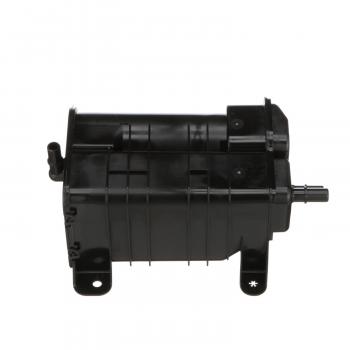 Standard Motor Products CP3709 - Vapor Canister Standard Motor Products CP3709 Vapor Canister product image 5 of 5