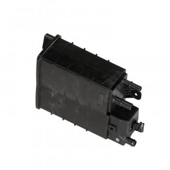 Standard Motor Products CP3710 - Vapor Canister Standard Motor Products CP3710 Vapor Canister product image 1 of 10