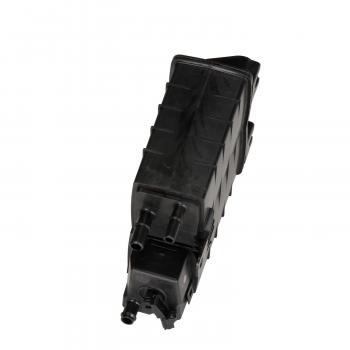 Standard Motor Products CP3710 - Vapor Canister Standard Motor Products CP3710 Vapor Canister product image 3 of 10