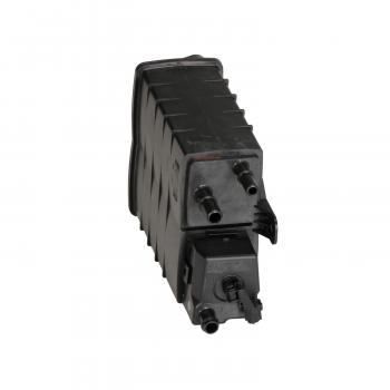 Standard Motor Products CP3710 - Vapor Canister Standard Motor Products CP3710 Vapor Canister product image 4 of 10