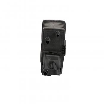 Standard Motor Products CP3710 - Vapor Canister Standard Motor Products CP3710 Vapor Canister product image 5 of 10