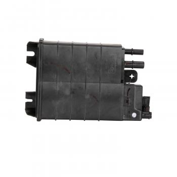 Standard Motor Products CP3710 - Vapor Canister Standard Motor Products CP3710 Vapor Canister product image 6 of 10
