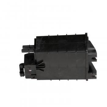 Standard Motor Products CP3710 - Vapor Canister Standard Motor Products CP3710 Vapor Canister product image 7 of 10