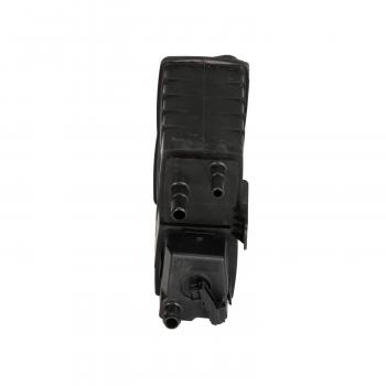 Standard Motor Products CP3710 - Vapor Canister Standard Motor Products CP3710 Vapor Canister product image 8 of 10