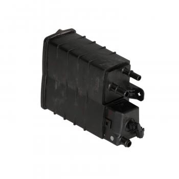 Standard Motor Products CP3710 - Vapor Canister Standard Motor Products CP3710 Vapor Canister product image 9 of 10