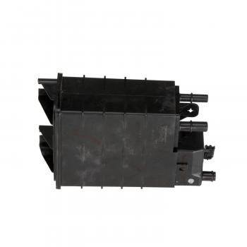Standard Motor Products CP3710 - Vapor Canister Standard Motor Products CP3710 Vapor Canister product image 10 of 10