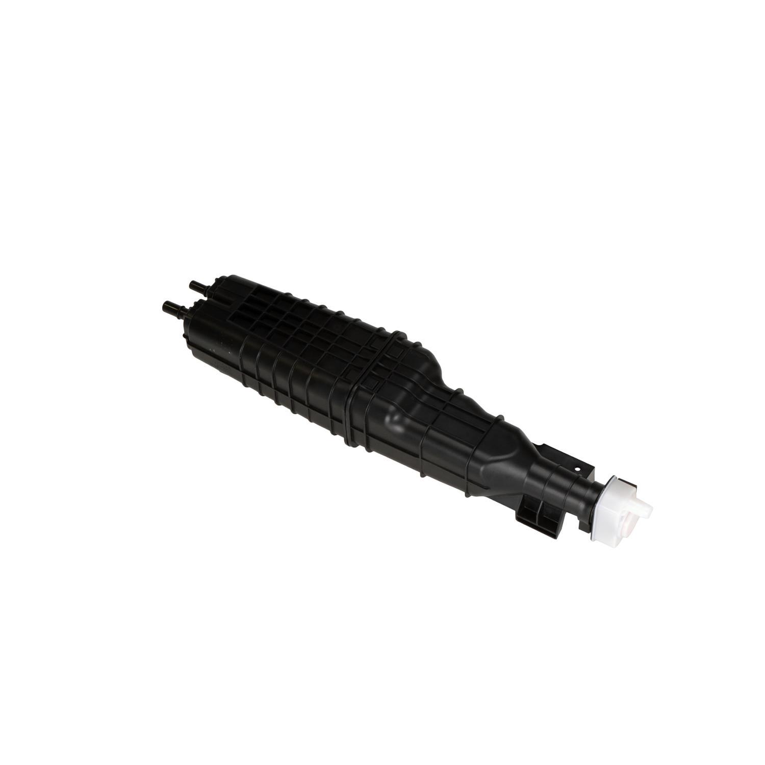 Standard Motor Products CP3711 - Vapor Canister Standard Motor Products CP3711 Vapor Canister product image 1 of 9