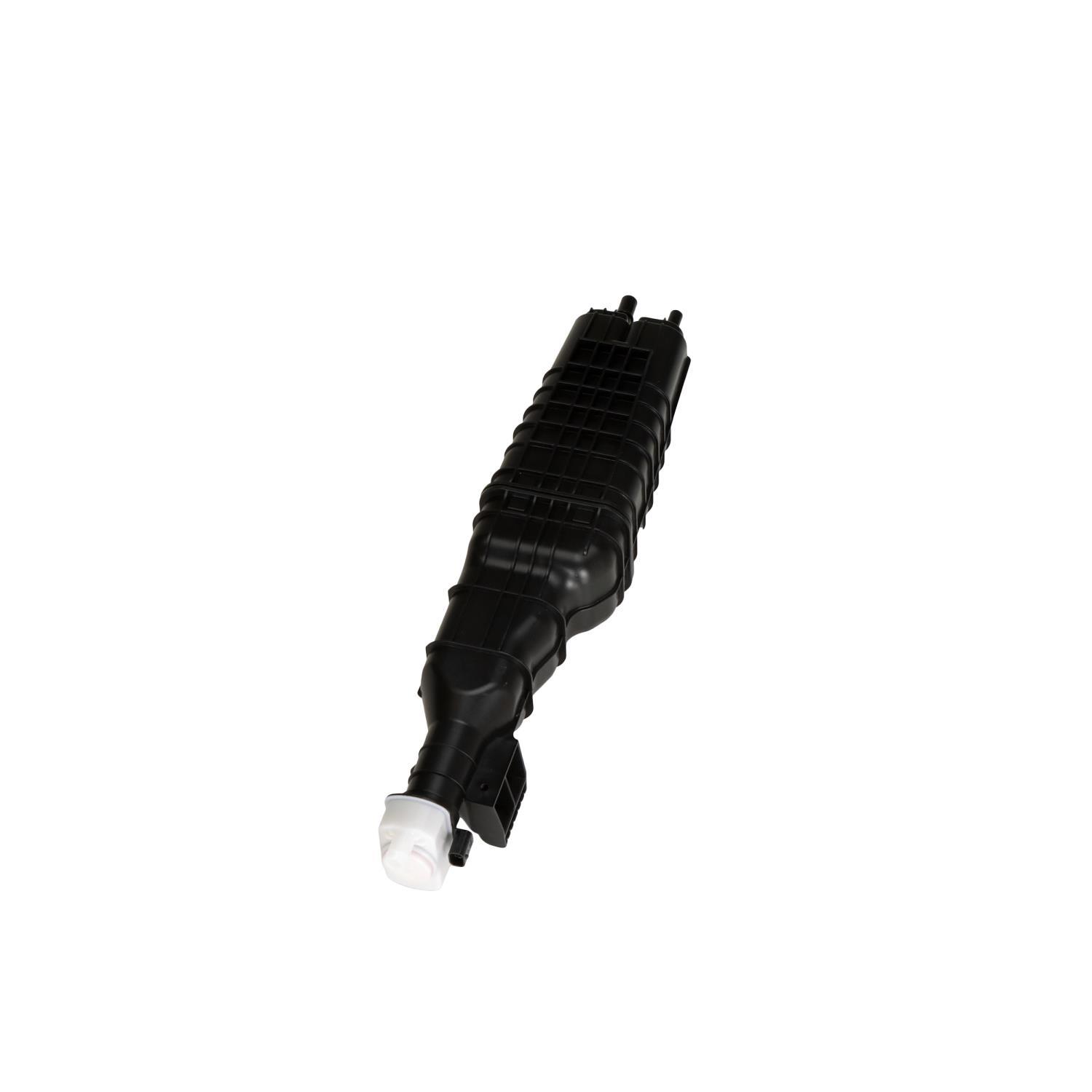 Standard Motor Products CP3711 - Vapor Canister Standard Motor Products CP3711 Vapor Canister product image 2 of 9