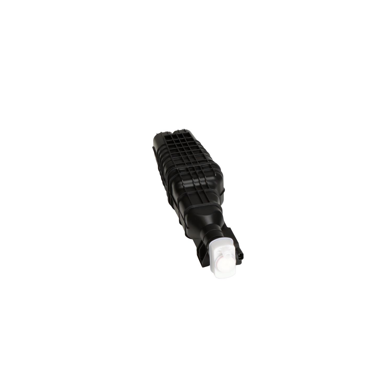 Standard Motor Products CP3711 - Vapor Canister Standard Motor Products CP3711 Vapor Canister product image 3 of 9
