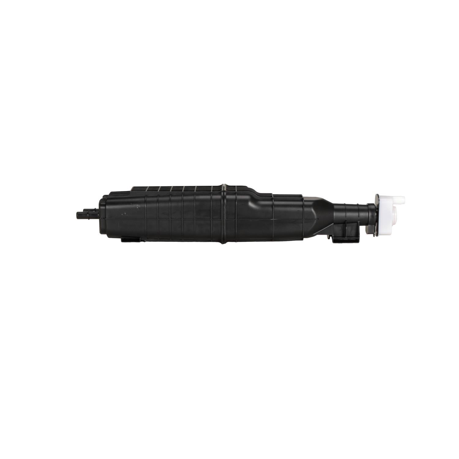 Standard Motor Products CP3711 - Vapor Canister Standard Motor Products CP3711 Vapor Canister product image 4 of 9