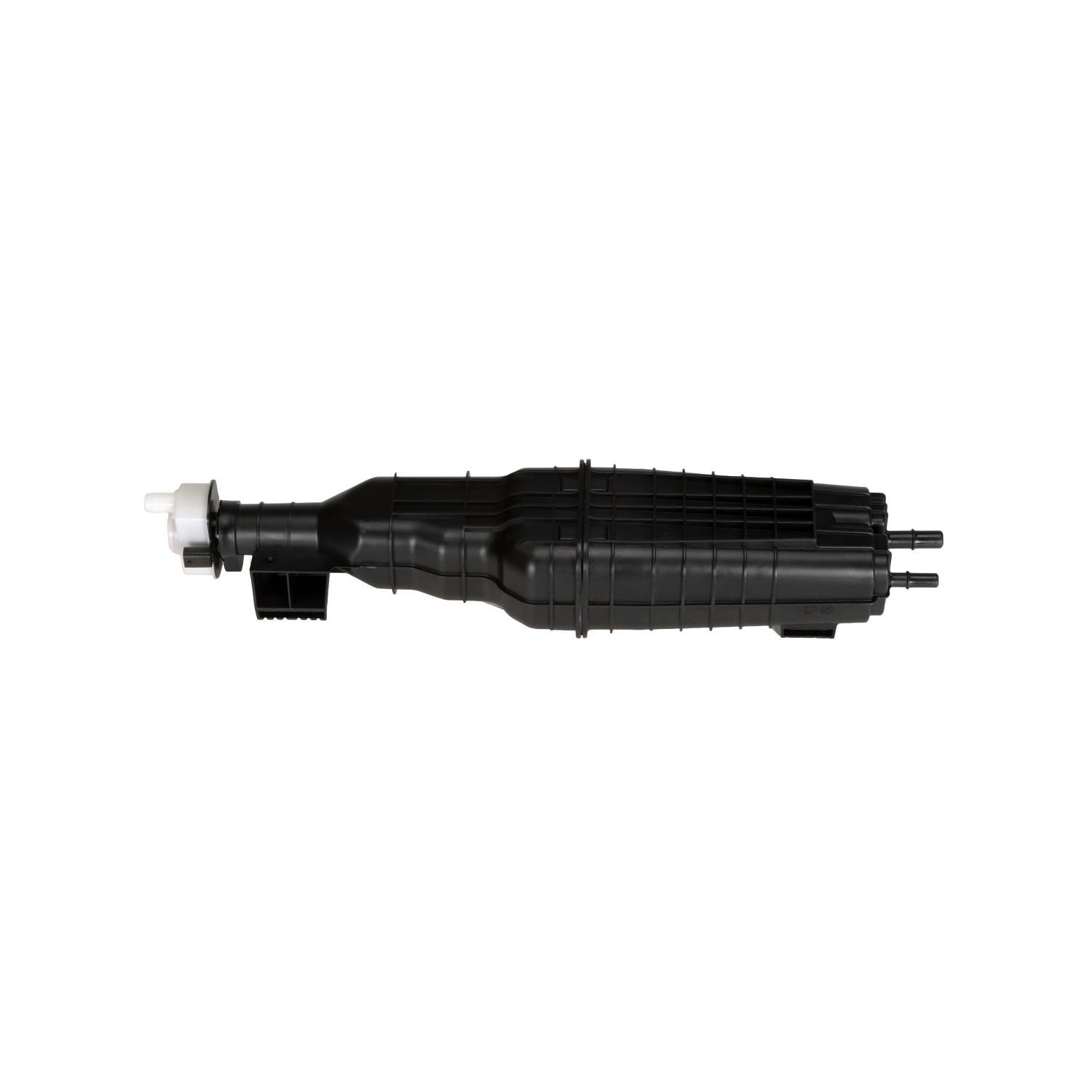 Standard Motor Products CP3711 - Vapor Canister Standard Motor Products CP3711 Vapor Canister product image 5 of 9