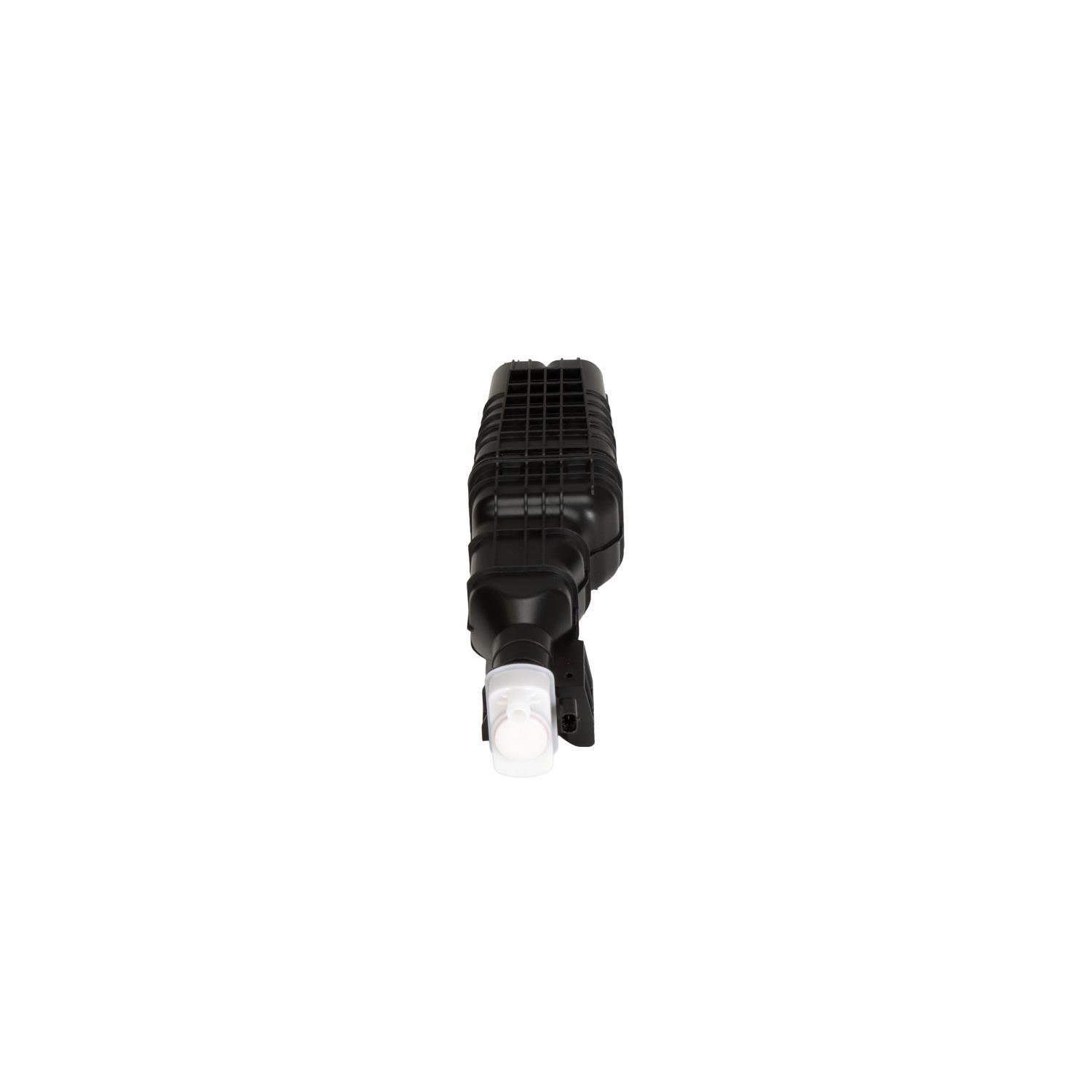 Standard Motor Products CP3711 - Vapor Canister Standard Motor Products CP3711 Vapor Canister product image 6 of 9