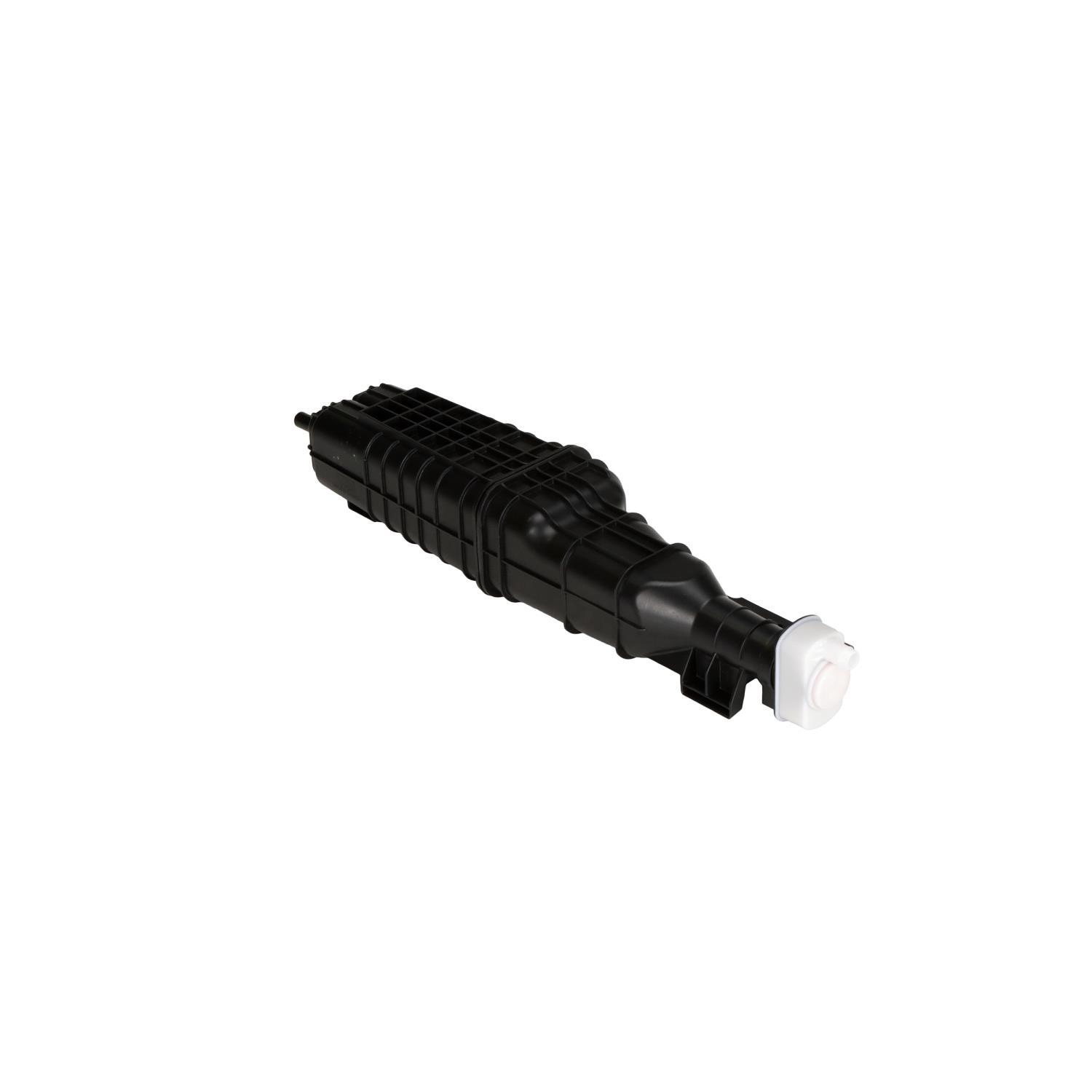 Standard Motor Products CP3711 - Vapor Canister Standard Motor Products CP3711 Vapor Canister product image 7 of 9