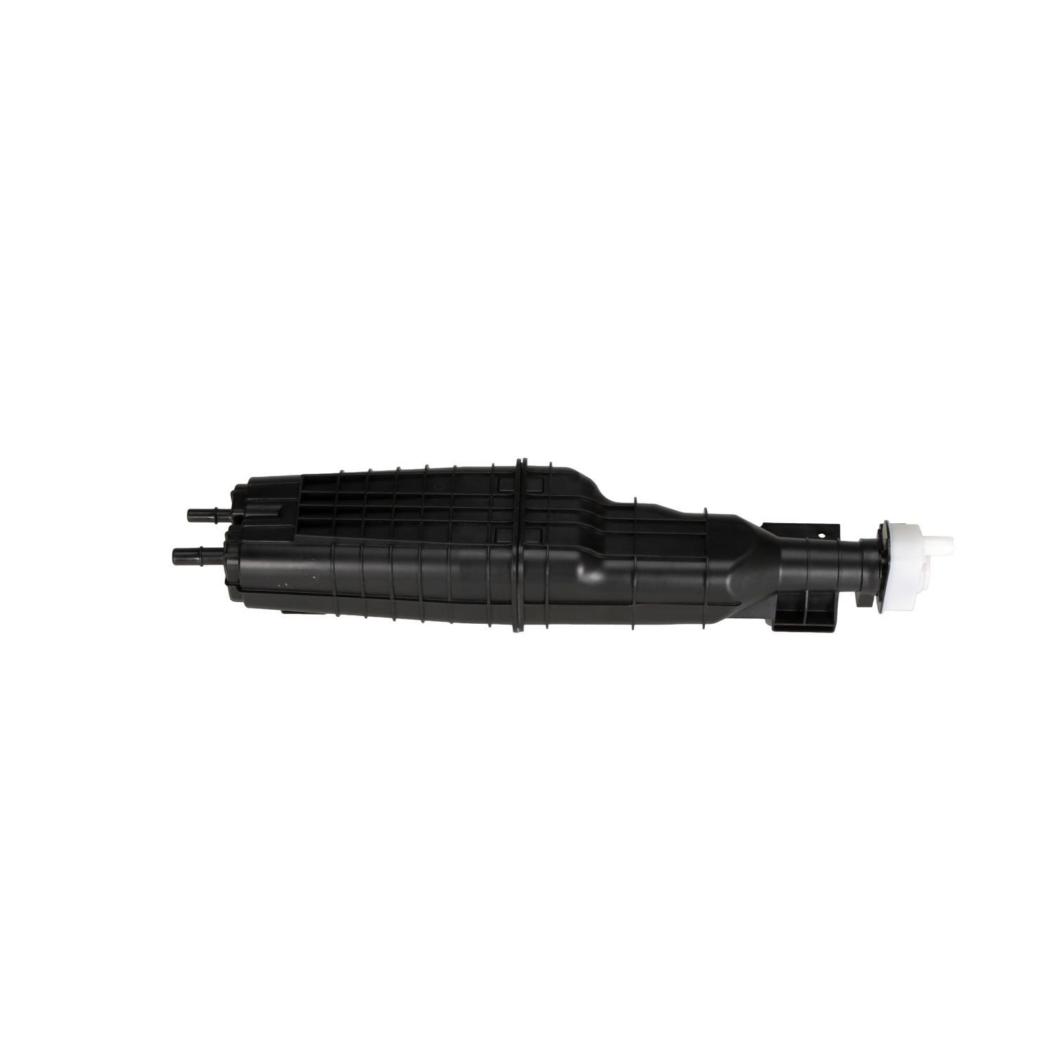 Standard Motor Products CP3711 - Vapor Canister Standard Motor Products CP3711 Vapor Canister product image 8 of 9