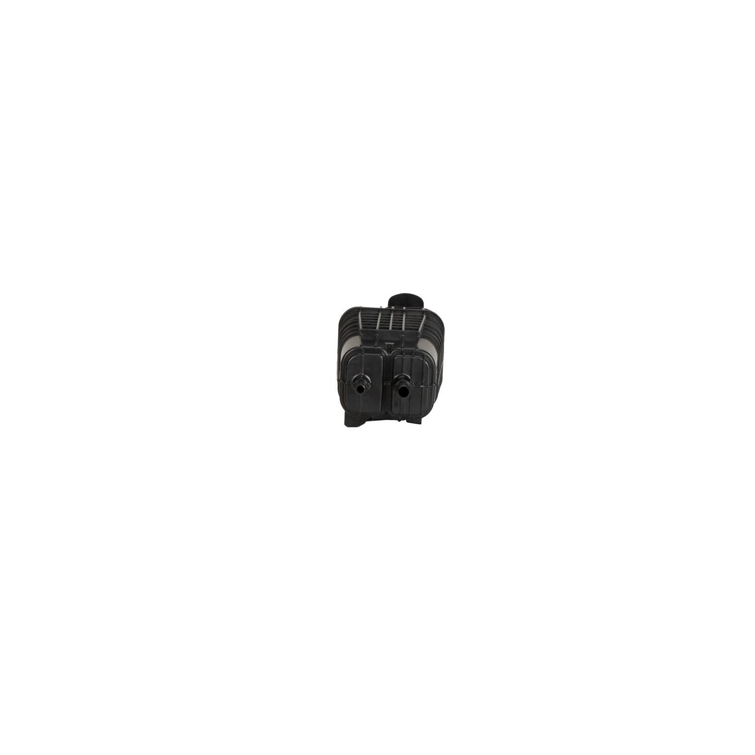 Standard Motor Products CP3711 - Vapor Canister Standard Motor Products CP3711 Vapor Canister product image 9 of 9