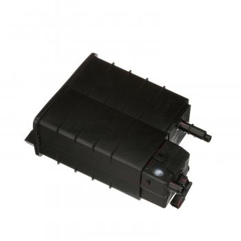Standard Motor Products CP3712 Vapor Canister product image 1 of 9