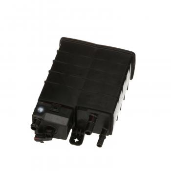 Standard Motor Products CP3712 Vapor Canister product image 2 of 9