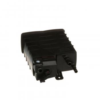 Standard Motor Products CP3712 Vapor Canister product image 3 of 9