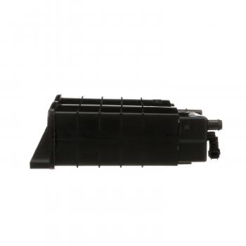 Standard Motor Products CP3712 Vapor Canister product image 4 of 9