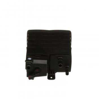Standard Motor Products CP3712 Vapor Canister product image 6 of 9
