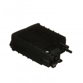 Standard Motor Products CP3712 Vapor Canister product image 7 of 9