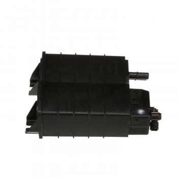 Standard Motor Products CP3712 Vapor Canister product image 8 of 9