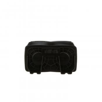 Standard Motor Products CP3712 Vapor Canister product image 9 of 9
