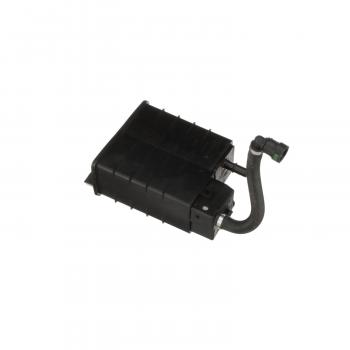 Standard Motor Products CP3713 - Vapor Canister Standard Motor Products CP3713 Vapor Canister product image 1 of 9