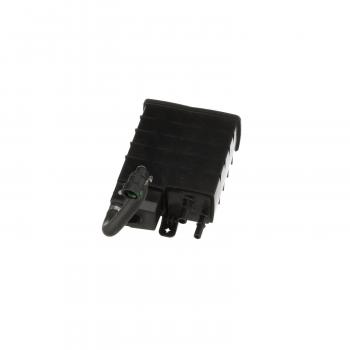 Standard Motor Products CP3713 Vapor Canister product image 2 of 9