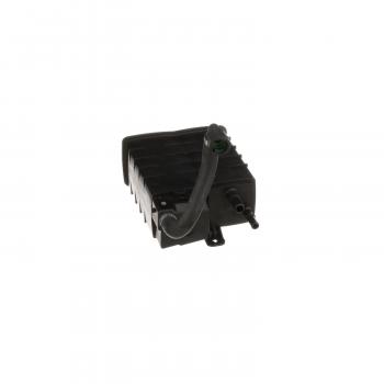 Standard Motor Products CP3713 Vapor Canister product image 3 of 9