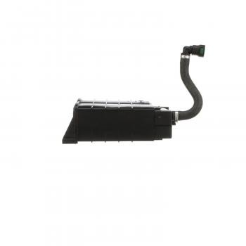Standard Motor Products CP3713 Vapor Canister product image 4 of 9