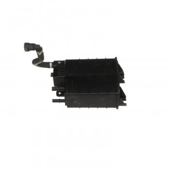 Standard Motor Products CP3713 Vapor Canister product image 5 of 9