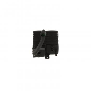 Standard Motor Products CP3713 Vapor Canister product image 6 of 9