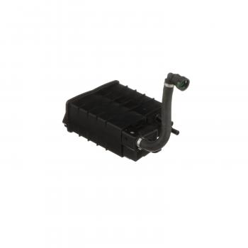 Standard Motor Products CP3713 Vapor Canister product image 7 of 9