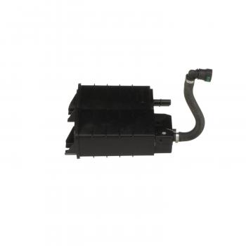 Standard Motor Products CP3713 Vapor Canister product image 8 of 9