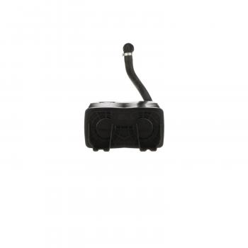 Standard Motor Products CP3713 Vapor Canister product image 9 of 9