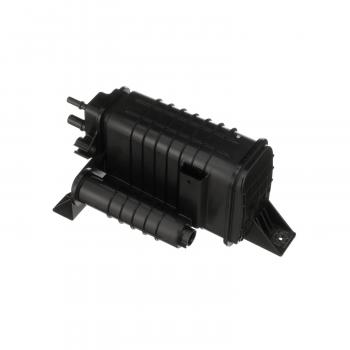 Standard Motor Products CP3714 - Vapor Canister Standard Motor Products CP3714 Vapor Canister product image 1 of 9