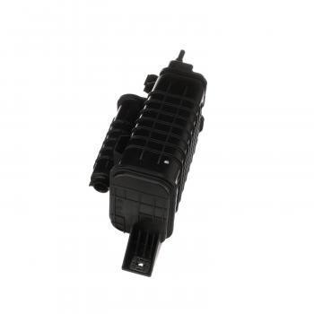 Standard Motor Products CP3714 - Vapor Canister Standard Motor Products CP3714 Vapor Canister product image 2 of 9