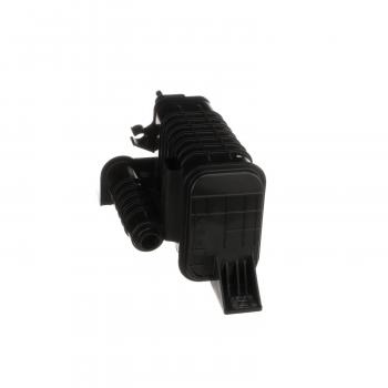Standard Motor Products CP3714 - Vapor Canister Standard Motor Products CP3714 Vapor Canister product image 3 of 9