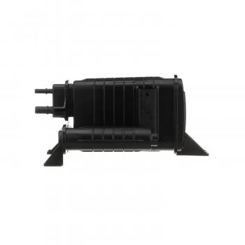 Standard Motor Products CP3714 - Vapor Canister Standard Motor Products CP3714 Vapor Canister product image 4 of 9