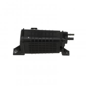 Standard Motor Products CP3714 - Vapor Canister Standard Motor Products CP3714 Vapor Canister product image 5 of 9