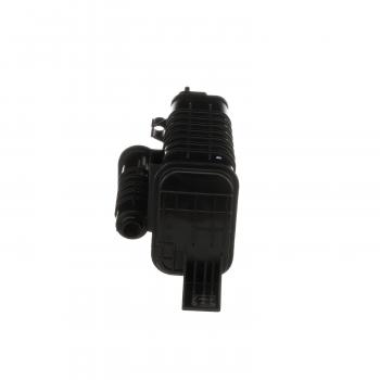Standard Motor Products CP3714 - Vapor Canister Standard Motor Products CP3714 Vapor Canister product image 6 of 9