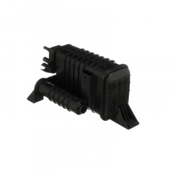 Standard Motor Products CP3714 - Vapor Canister Standard Motor Products CP3714 Vapor Canister product image 7 of 9