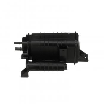 Standard Motor Products CP3714 - Vapor Canister Standard Motor Products CP3714 Vapor Canister product image 8 of 9