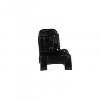 Standard Motor Products CP3714 - Vapor Canister Standard Motor Products CP3714 Vapor Canister product image 9 of 9